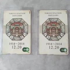 2026年最新】東京駅100周年スイカの人気アイテム - メルカリ