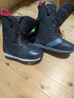 2026年最新】burton スノーボード ブーツ 30cmの人気アイテム - メルカリ