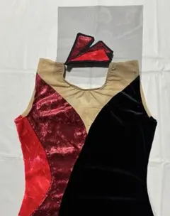 Item thumbnail for item 131d6054-779d-4649-b76d-ca735b08700c