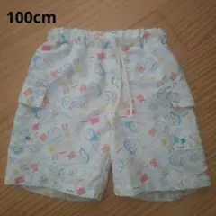 Mari Ｓ様 リクエスト 3点 まとめ商品