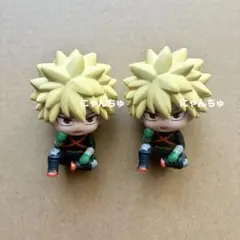 僕のヒーローアカデミア すわらせ隊