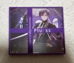 Item thumbnail for item 790335a1-85d1-4e33-8b56-cc8639fbfa89