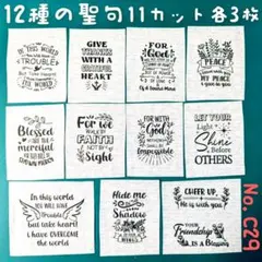 のりのり様 リクエスト 2点 まとめ商品