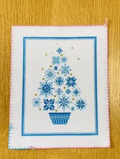 Item thumbnail for item 75252f15-7138-403a-b805-9c0c4bcf793c