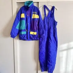 2026年最新】スキーウェア160の人気アイテム - メルカリ