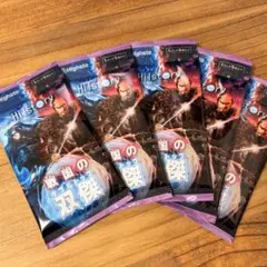 purple様 リクエスト 2点 まとめ商品