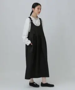 Item thumbnail for item f1ffac3f-1581-4ae8-ad60-3a1d85efbf3a