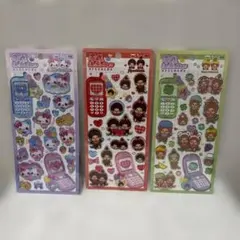 Item thumbnail for item 29667a4e-59a5-43fa-a9f9-2979b1f81b09