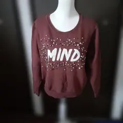 Item thumbnail for item 13e846fe-f8b4-4c3b-85c0-361f25a722d3