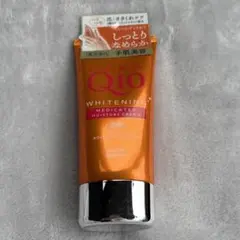 Zoe様 リクエスト 2点 まとめ商品