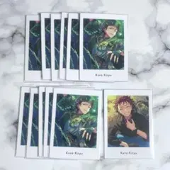 2026年最新】鬼龍紅郎ぱしゃこれの人気アイテム - メルカリ