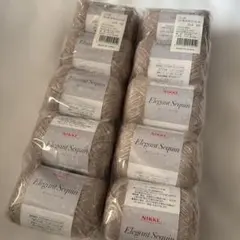 Item thumbnail for item ce1a6df7-8003-4d22-be93-2351321e7a9f