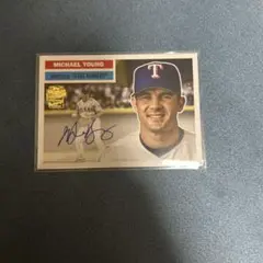 Item thumbnail for item 84576e4c-d282-4a76-9663-e352628550b2