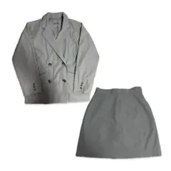 Item thumbnail for item d9b96622-3b67-4ca9-8361-a150b220e6d8