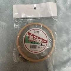 Item thumbnail for item e90d4029-cf45-4876-a4cc-e0a22c6bcf52