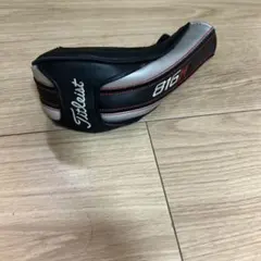 Item thumbnail for item 0f279eb4-2cb1-4864-b3f7-d79e41ed5282