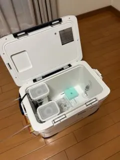 2026年最新】フィクセル ライトの人気アイテム - メルカリ