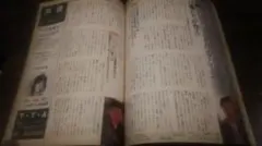 柳美里「石に泳ぐ魚」掲載 『新潮』1994年9月号 - メルカリ