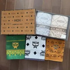 Item thumbnail for item 86d794c9-7c3f-43be-b55b-4731d588fae2