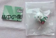 ONE PIECE ニャンピース ロロノア・ゾロ