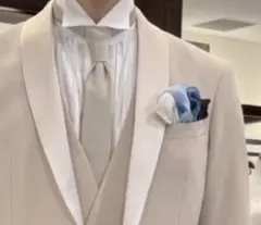 Item thumbnail for item 979ddfd5-6e7a-4609-b70c-d1f38ad3b394