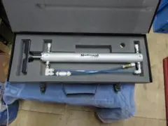 2025年最新】真空ポンプ ナショナルの人気アイテム - メルカリ