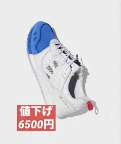 GEL-LYTE III OG “TRICO 2024” 27.0cmのサムネイル