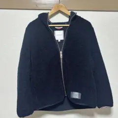2026年最新】tommy hilfiger ボアジャケットの人気アイテム - メルカリ