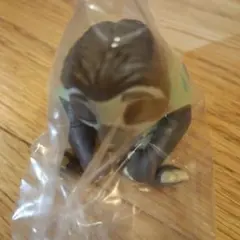 肩ズンFig ズートピア フラッシュ