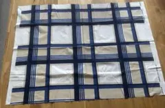 Item thumbnail for item 7874e9e1-ca19-443a-a715-191cc1e1ac75