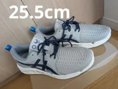 asics TOKYO2020スニーカー 25.5c