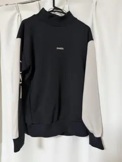 ハチヤーズ メンズウェア