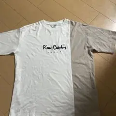 ピエールカルダン《Pierre　Cardin》Tシャツ　有吉着用のサムネイル