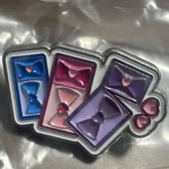 Item thumbnail for item 0555f5ed-c9b5-4b6b-9c18-1d4069cc8667