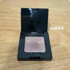 オサジ アイシャドウ