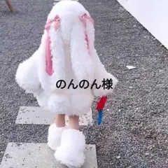 Item thumbnail for item 37cdd165-9c0d-47f8-96bf-24ba624d8f2e