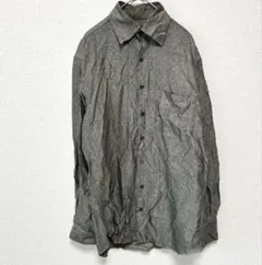 Item thumbnail for item cd432bc0-2d8f-40ec-9590-d04f2ea2e486