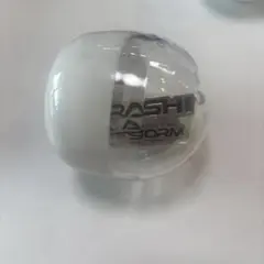 嵐　歴代ライブロゴマグネット　ガチャガチャ　カプセルトイ