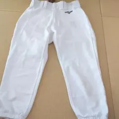 野球福袋セット！