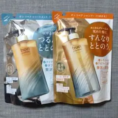 Item thumbnail for item 49456e6e-67e5-440d-90c0-0ee65d9a9b08