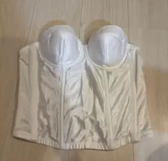 ブライダルインナーd65