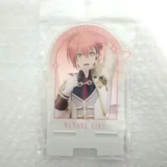 2026年最新】七瀬陸mの人気アイテム - メルカリ