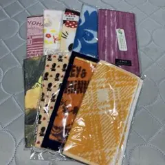 Lena♡様 リクエスト 2点 まとめ商品