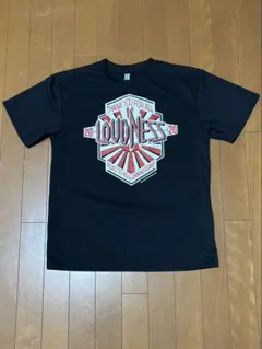 Item thumbnail for item a658d604-f37d-4ee8-a4ca-12812664a101