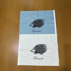 Item thumbnail for item 59b7bccf-e3ee-47ea-a0dc-9d6a272f824b