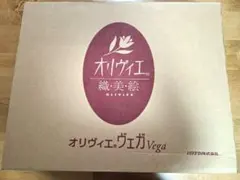 Item thumbnail for item 2b472c71-1afa-48e3-b2dc-f51fa3f3530e