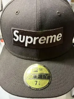 2026年最新】supremeキャップ 7 1/8の人気アイテム - メルカリ