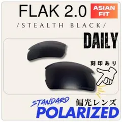 Item thumbnail for item 8ceefc03-d2ab-4d25-87cc-0cfcddea3684