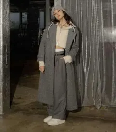 Item thumbnail for item 8264adcf-2502-48e6-9611-85d68e678322