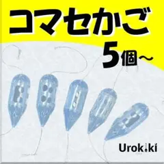 Item thumbnail for item a1b90435-adc5-49bc-83a8-db1228052dc1